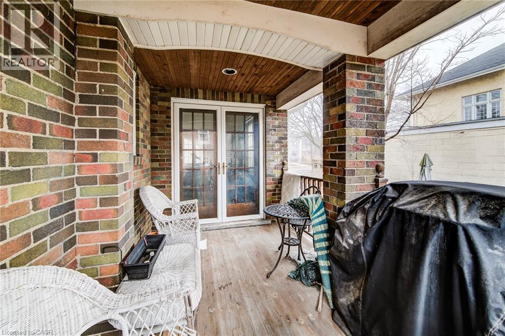 71 MARGARET Avenue thumbnail 42