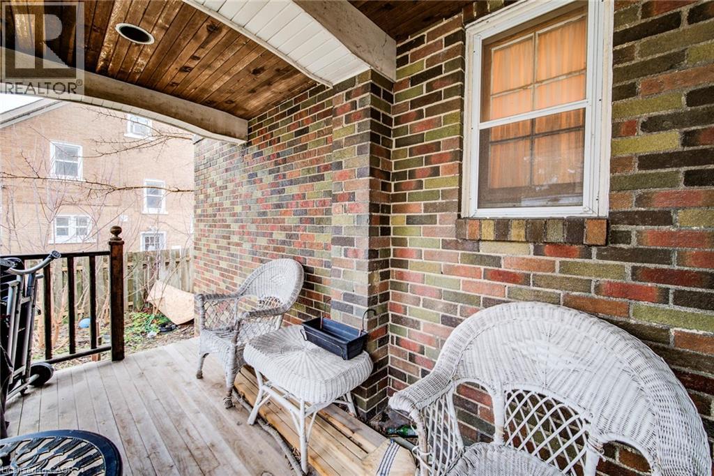 71 MARGARET Avenue thumbnail 43