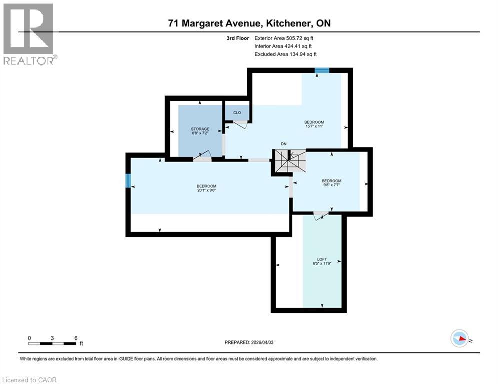 71 MARGARET Avenue thumbnail 46