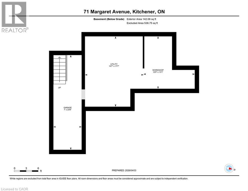 71 MARGARET Avenue thumbnail 47