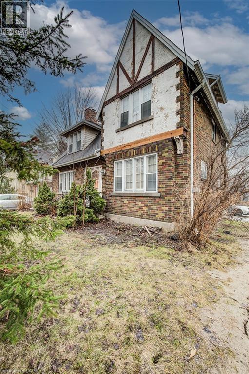 71 MARGARET Avenue thumbnail 5