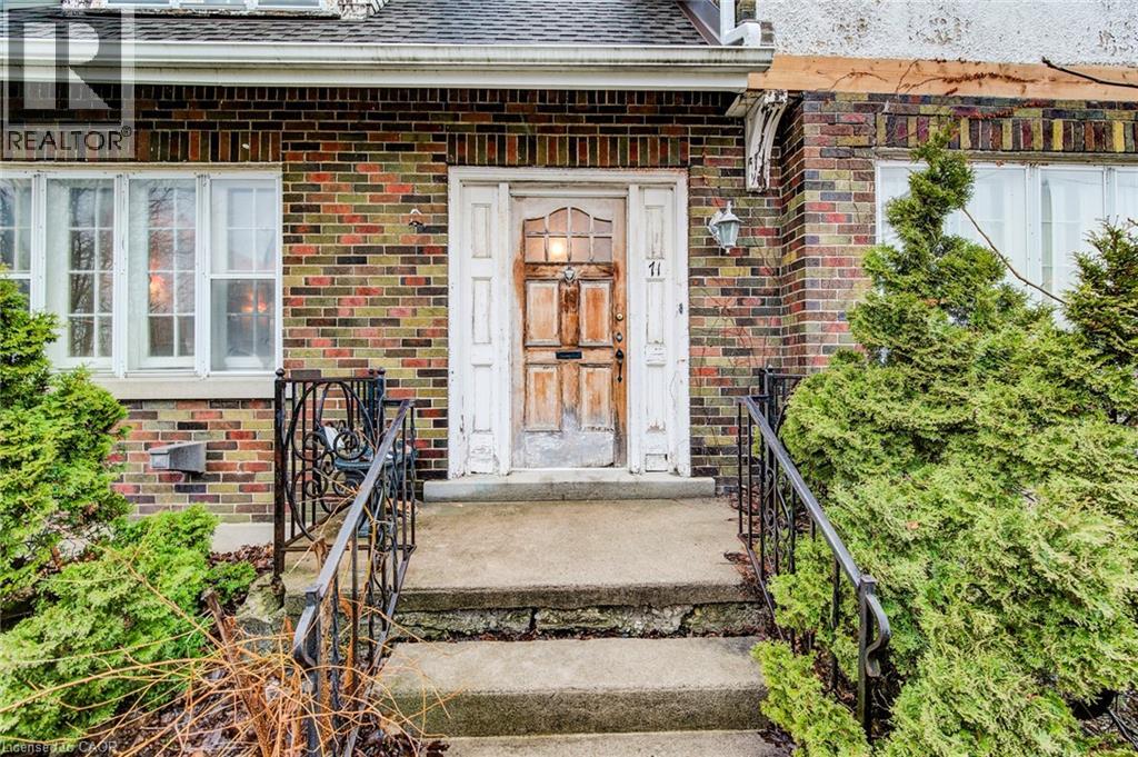 71 MARGARET Avenue thumbnail 6