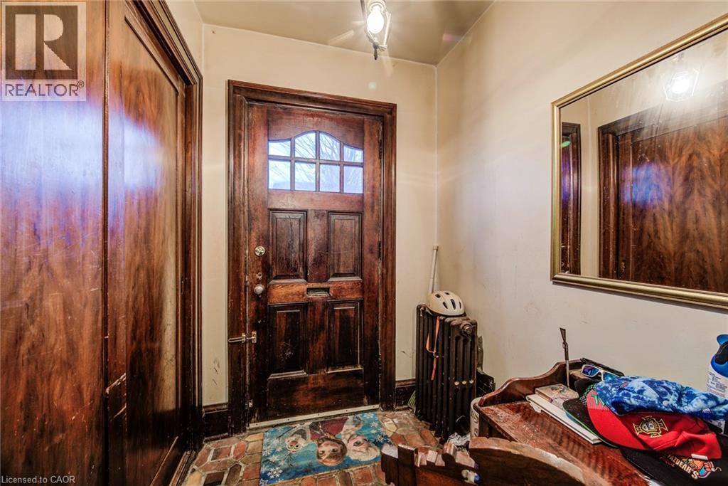 71 MARGARET Avenue thumbnail 7