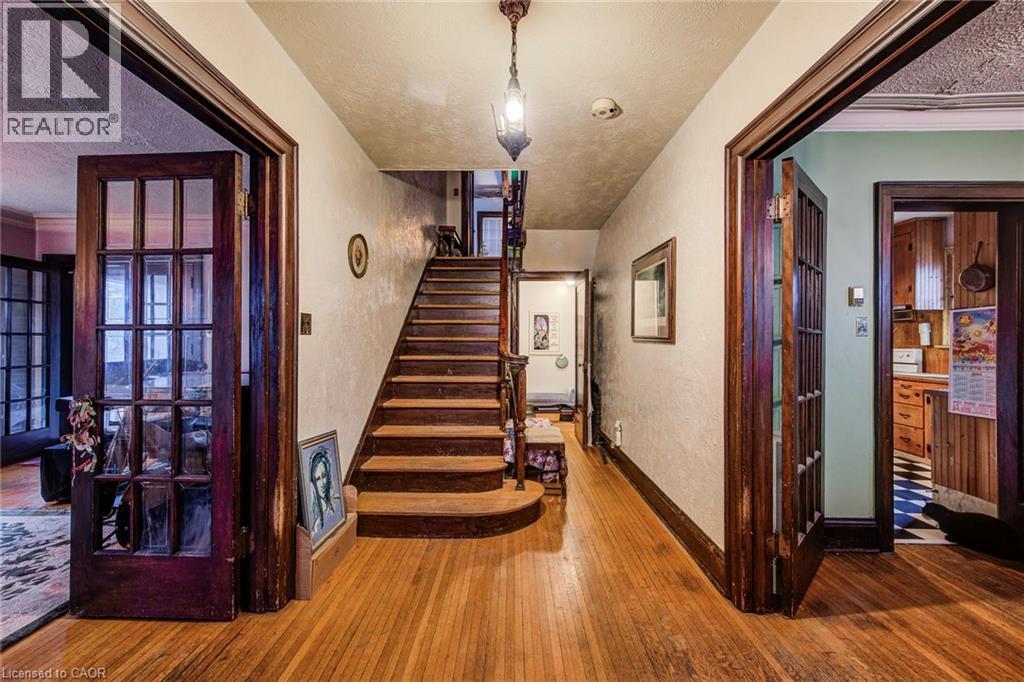 71 MARGARET Avenue thumbnail 8