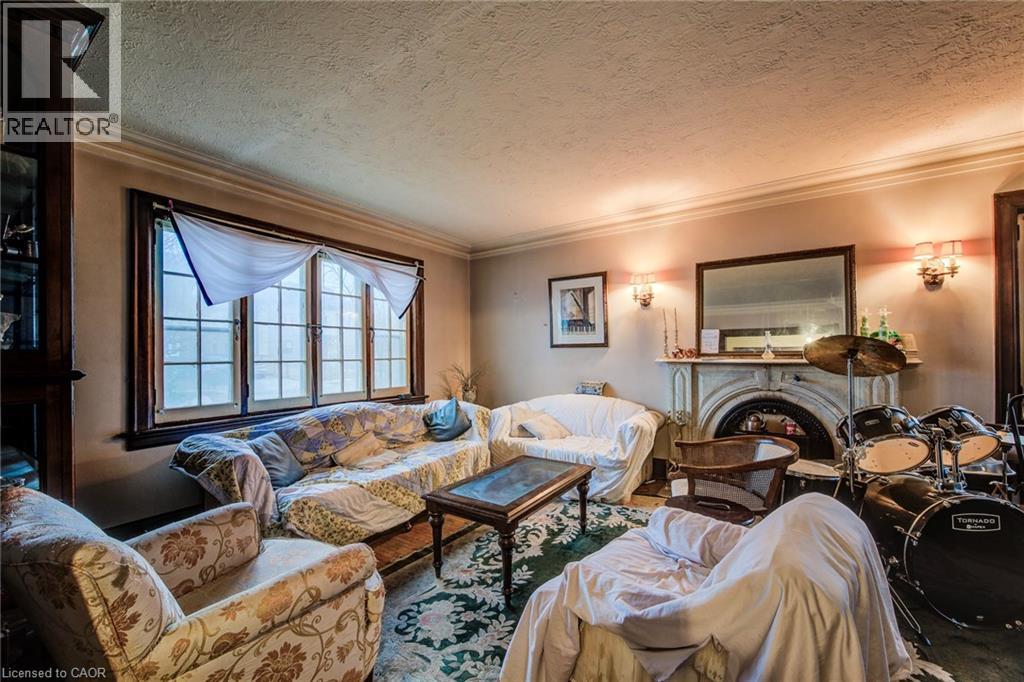 71 MARGARET Avenue thumbnail 9