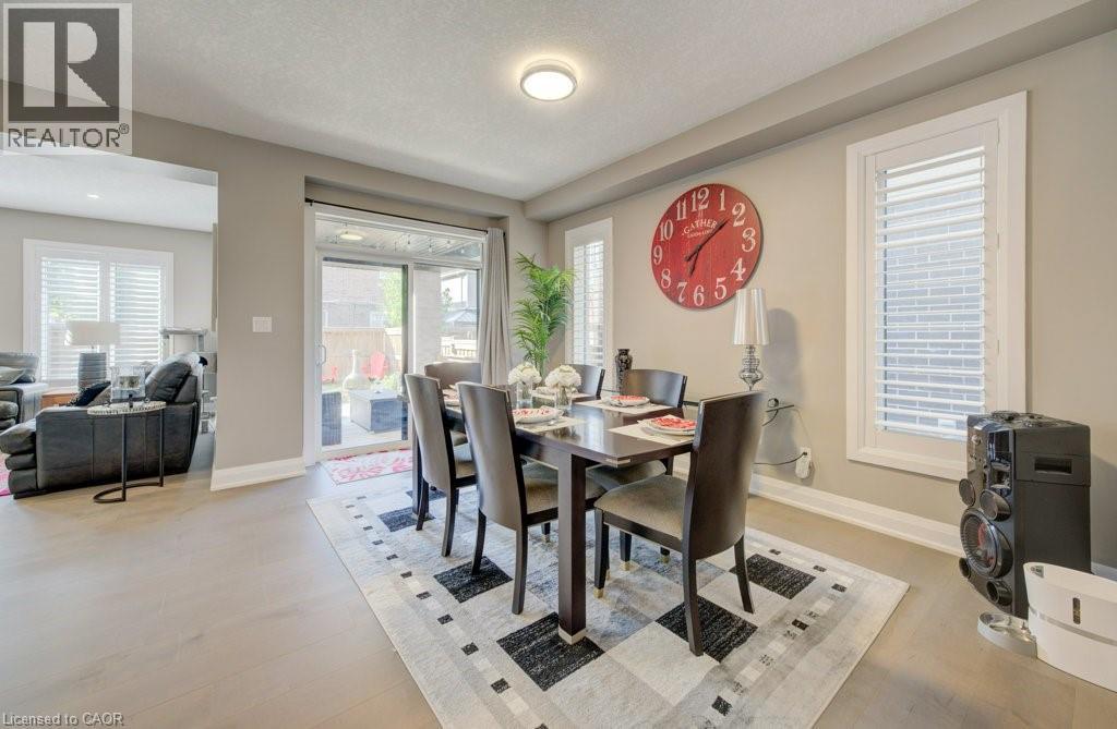 43 GREYHAWK Street thumbnail 4