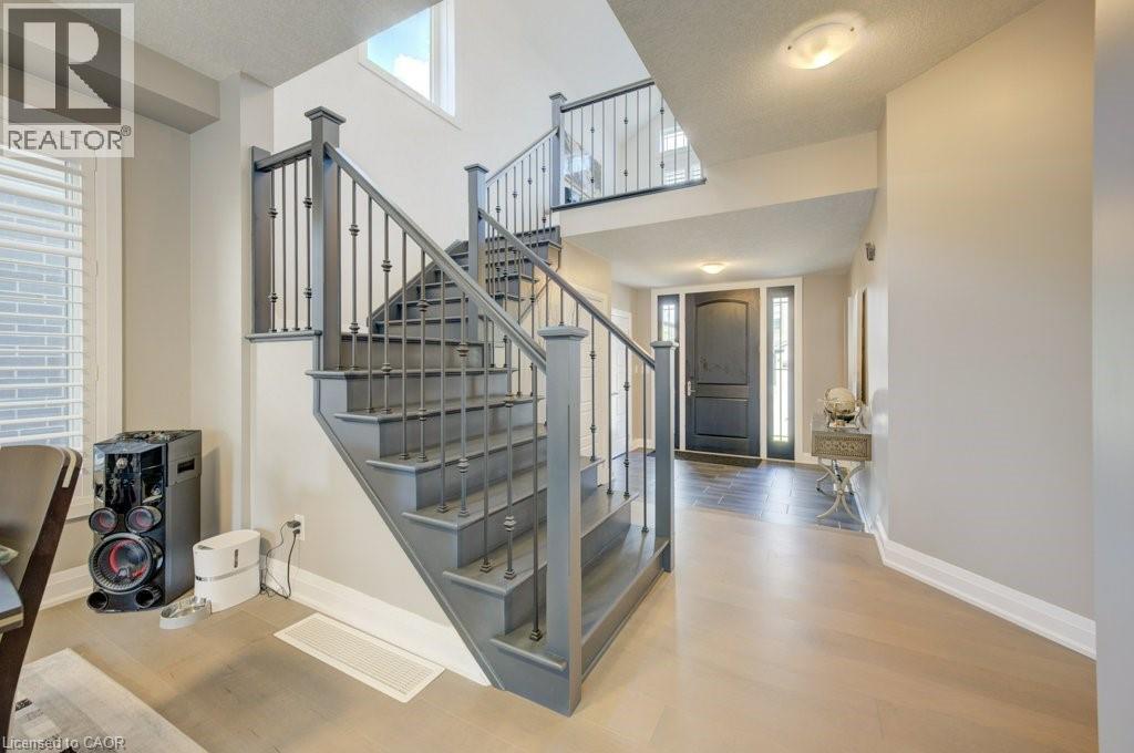 43 GREYHAWK Street thumbnail 23