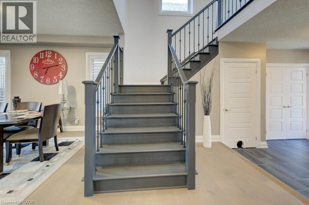 43 GREYHAWK Street thumbnail 24