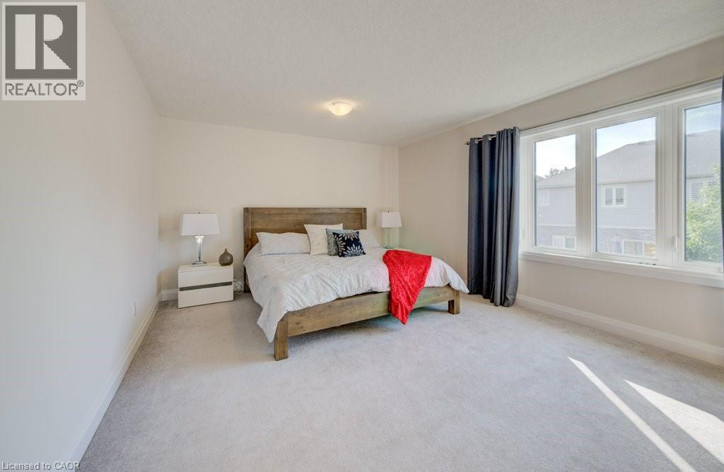 43 GREYHAWK Street thumbnail 30