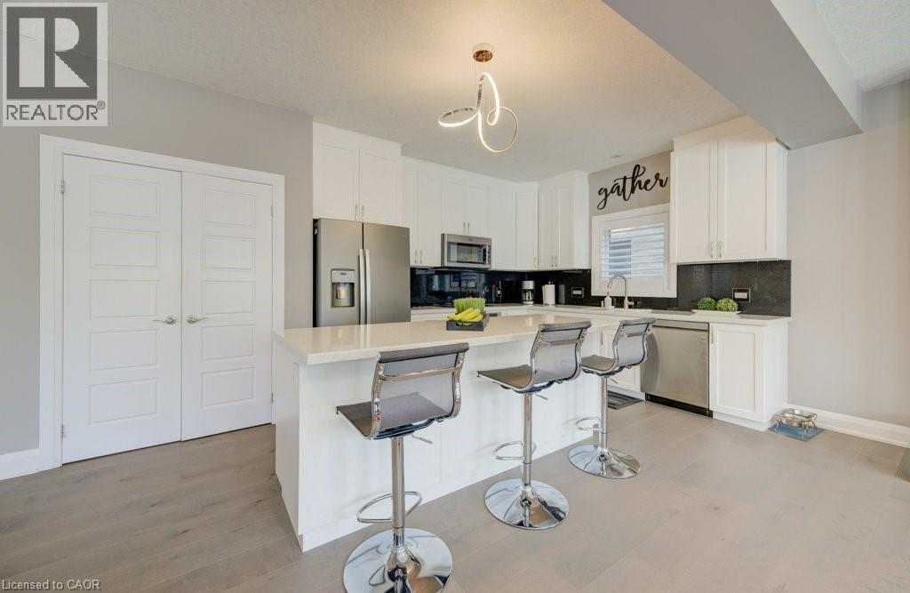 43 GREYHAWK Street thumbnail 14