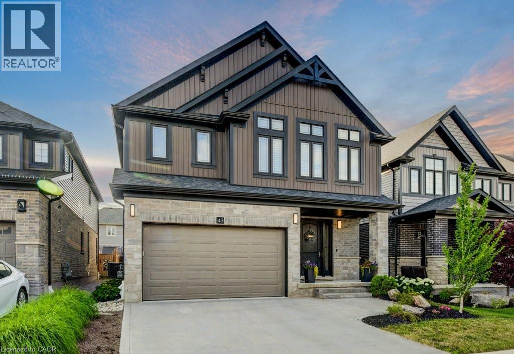 43 GREYHAWK Street thumbnail 2