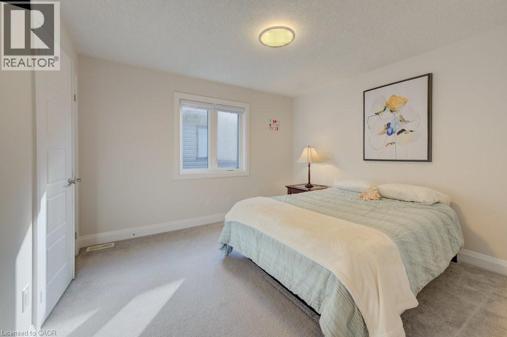 43 GREYHAWK Street thumbnail 36