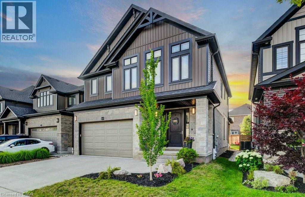 43 GREYHAWK Street thumbnail 3