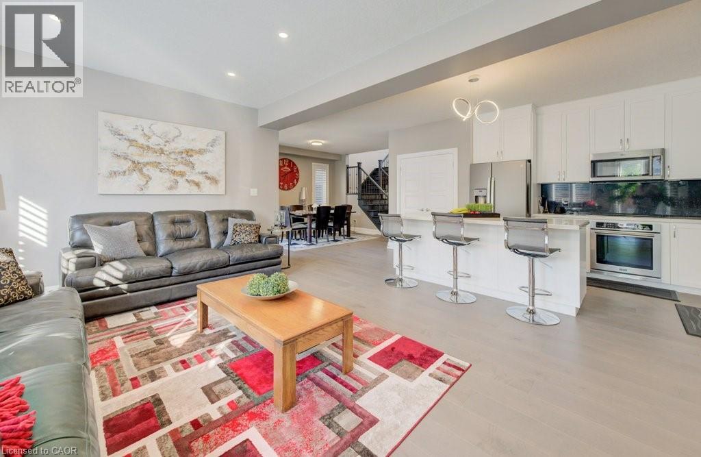 43 GREYHAWK Street thumbnail 13