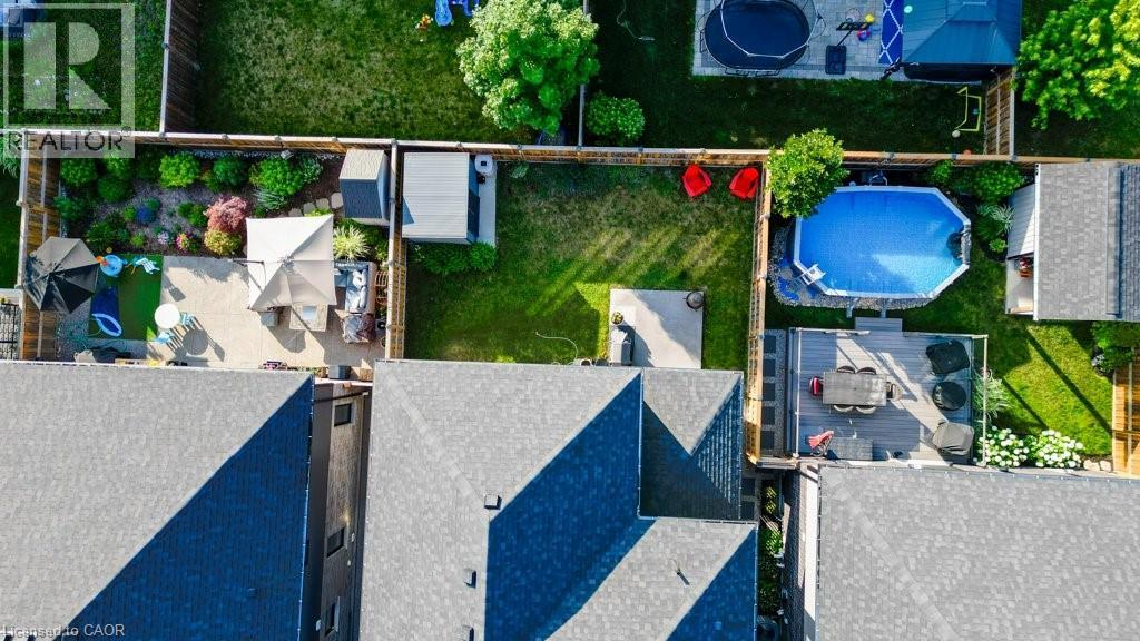 43 GREYHAWK Street thumbnail 41