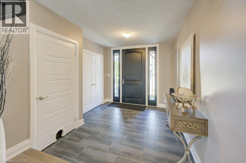 43 GREYHAWK Street thumbnail 19