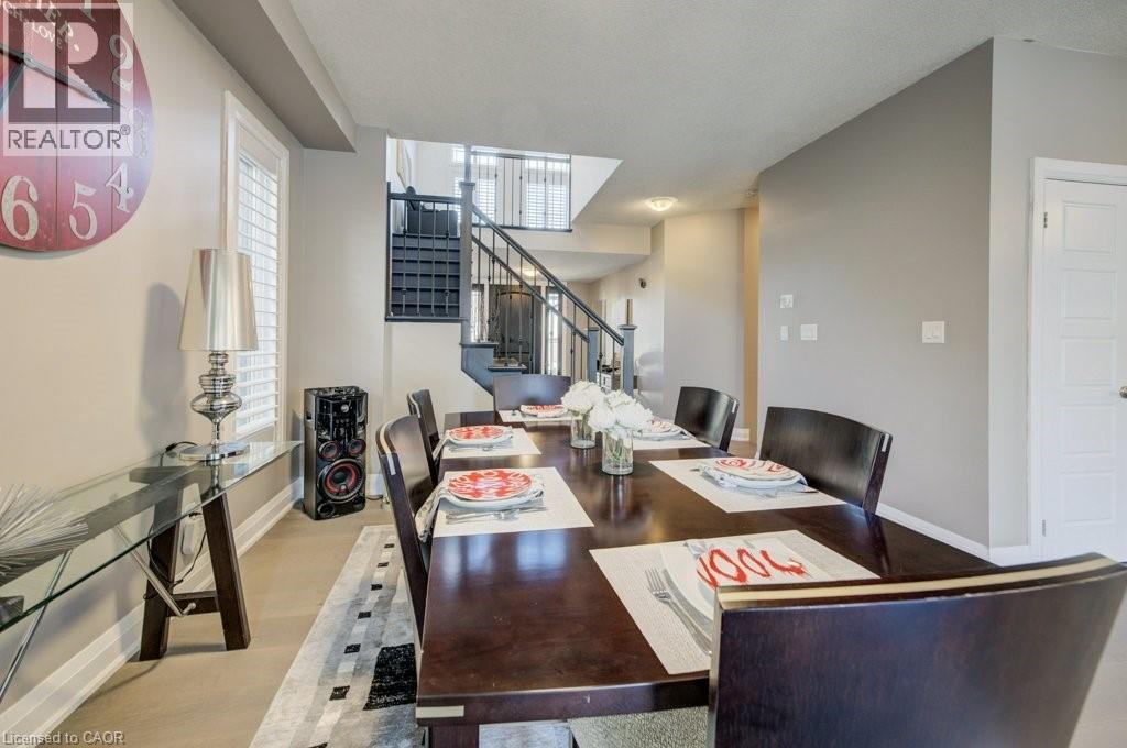 43 GREYHAWK Street thumbnail 18