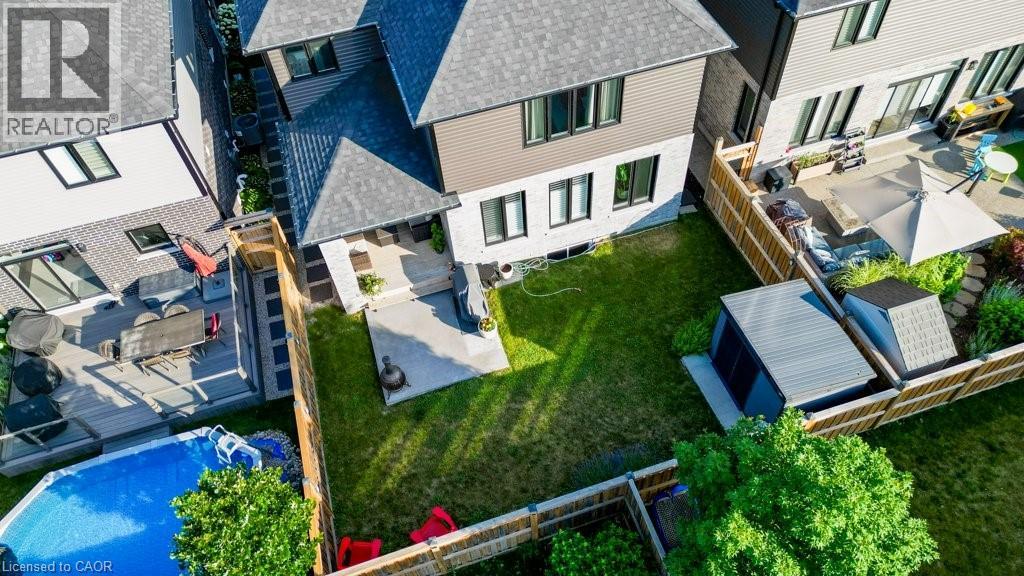 43 GREYHAWK Street thumbnail 42