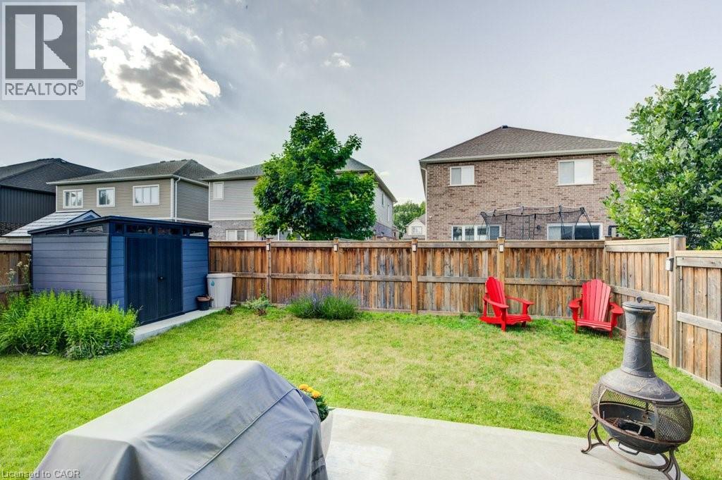 43 GREYHAWK Street thumbnail 44