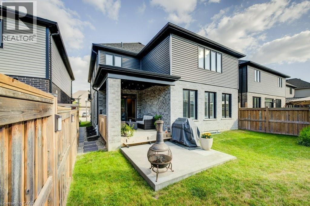 43 GREYHAWK Street thumbnail 46