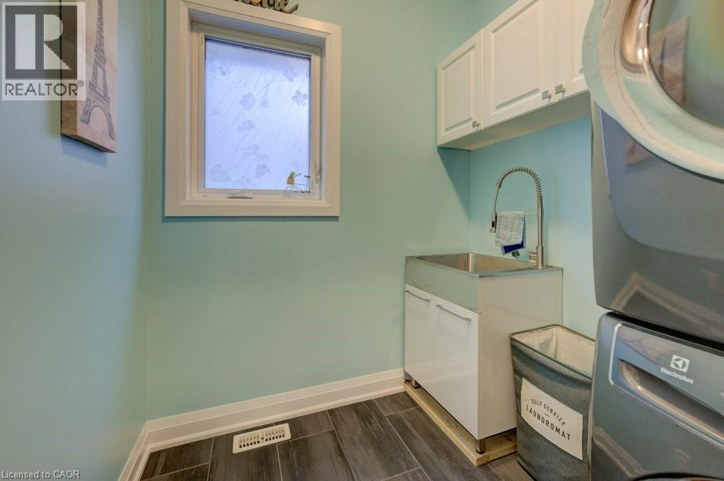 43 GREYHAWK Street thumbnail 21