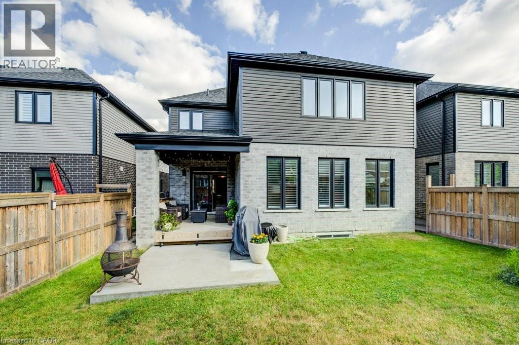 43 GREYHAWK Street thumbnail 45