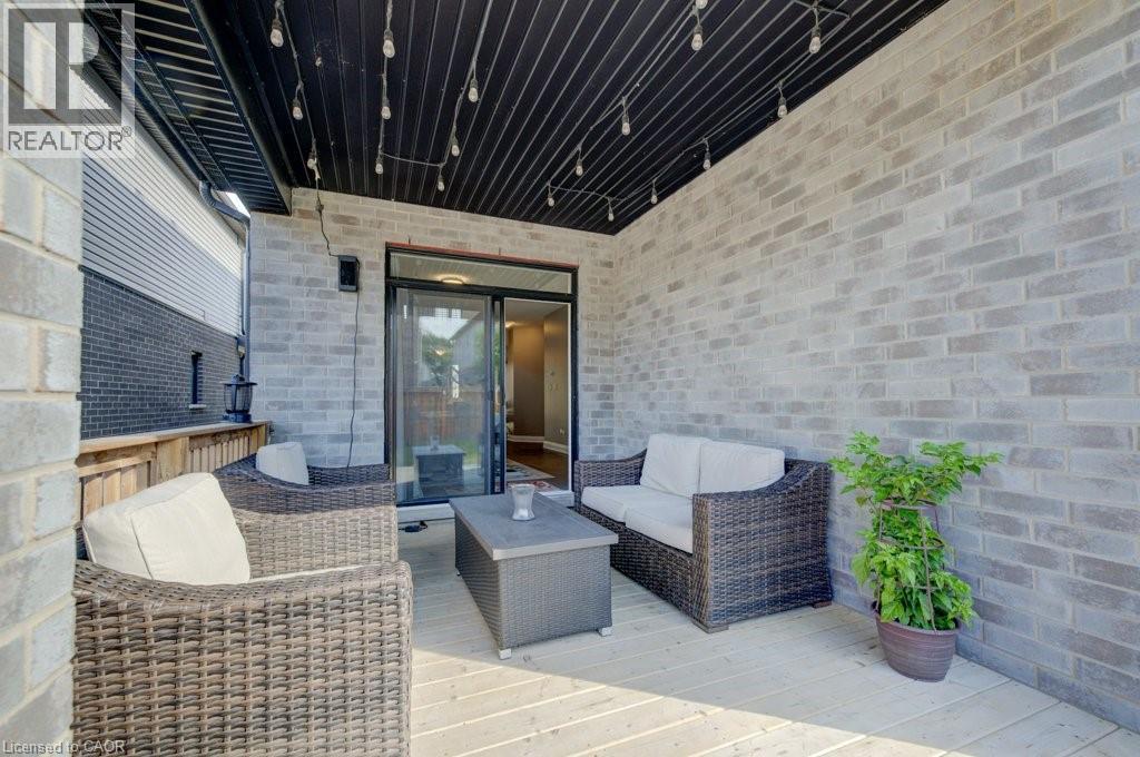 43 GREYHAWK Street thumbnail 47