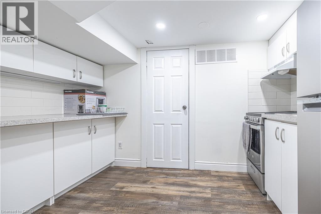 318 FREDERICK Street thumbnail 10