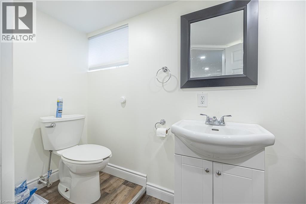 318 FREDERICK Street thumbnail 12