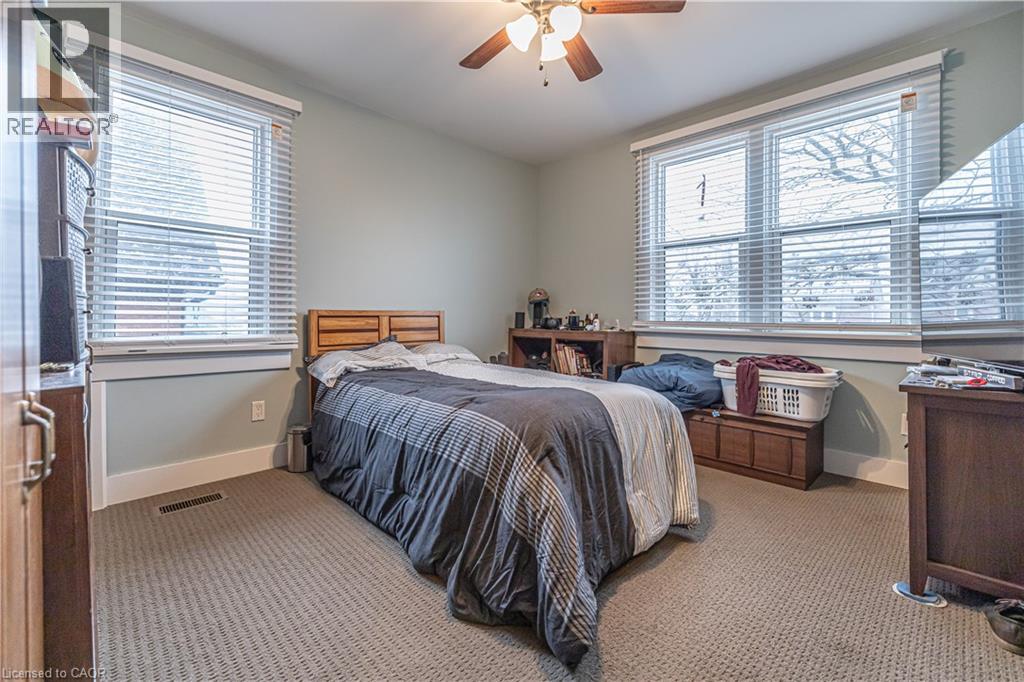 318 FREDERICK Street thumbnail 18