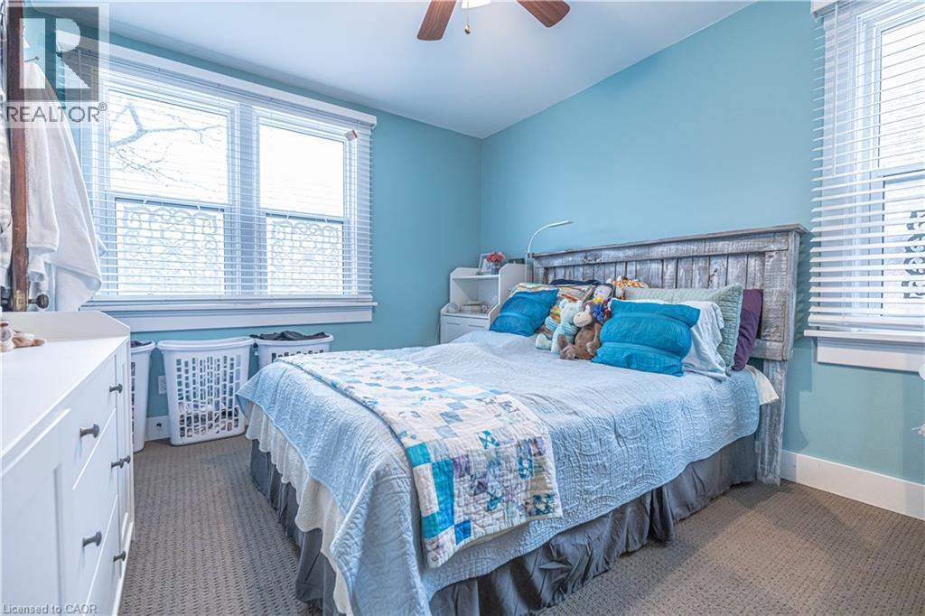 318 FREDERICK Street thumbnail 19