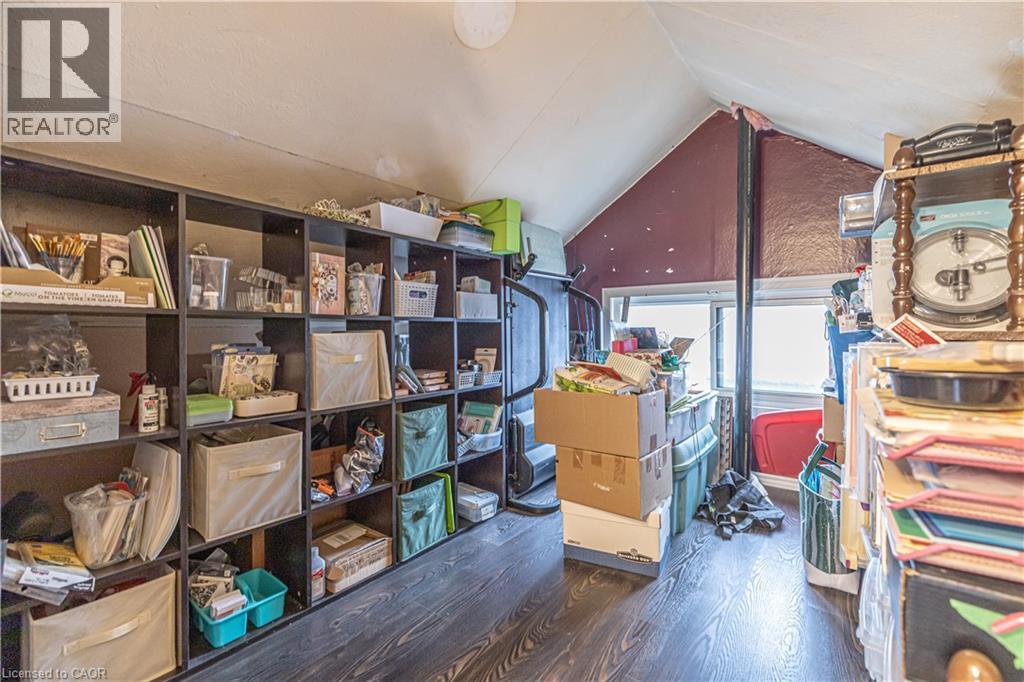 318 FREDERICK Street thumbnail 21