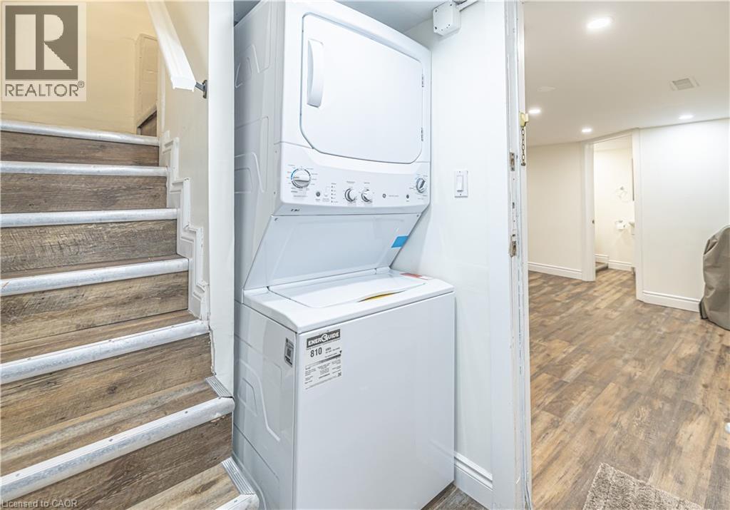 318 FREDERICK Street thumbnail 22