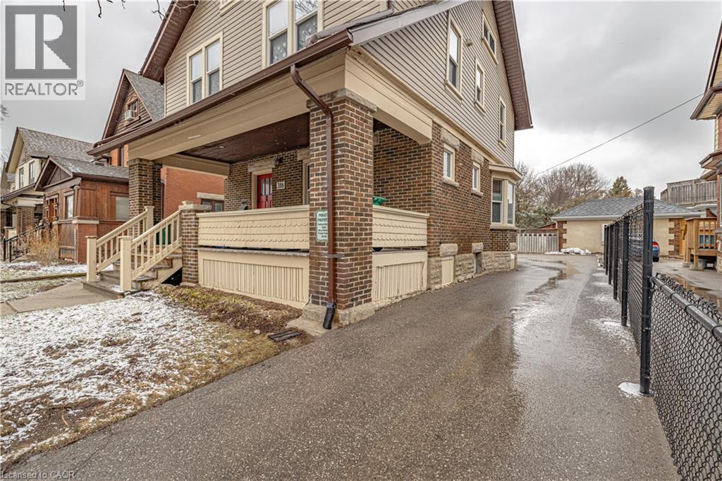 318 FREDERICK Street thumbnail 23