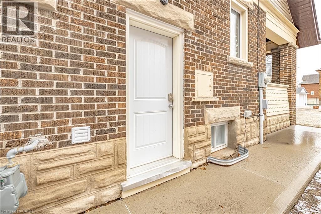 318 FREDERICK Street thumbnail 26