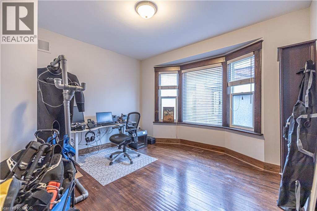 318 FREDERICK Street thumbnail 5