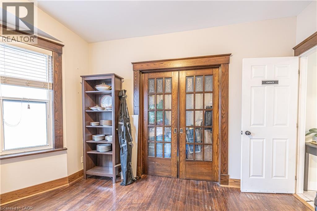 318 FREDERICK Street thumbnail 6