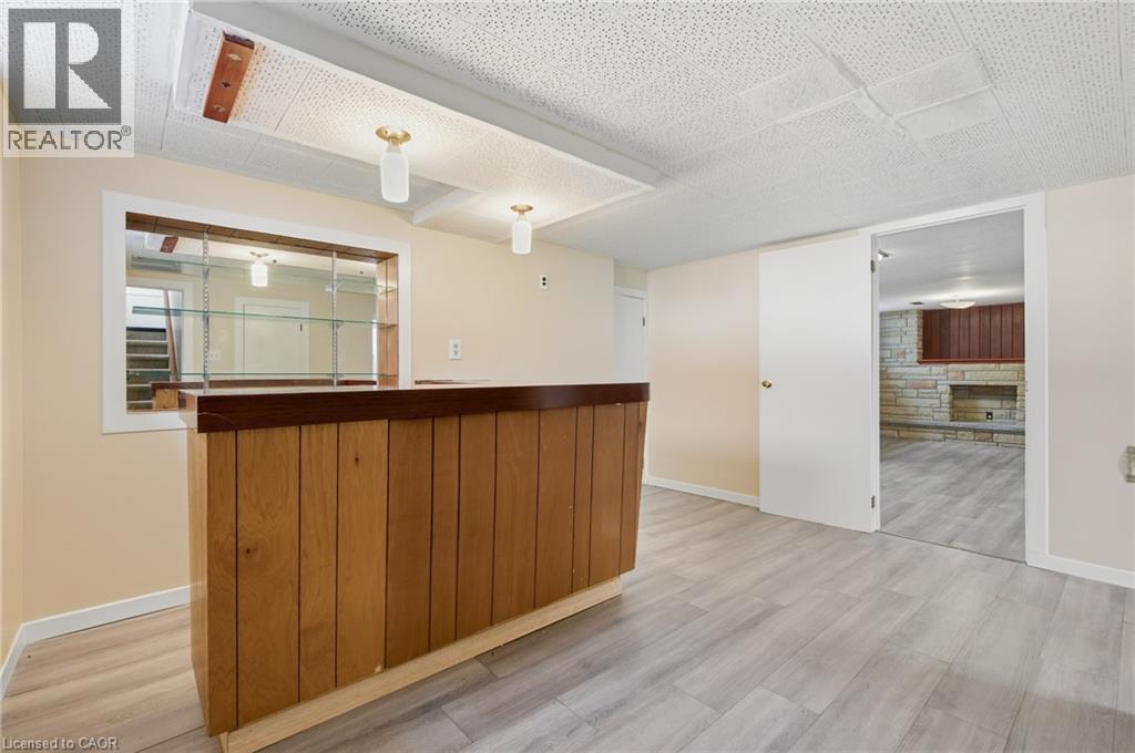 58 LOWREY Avenue S thumbnail 25