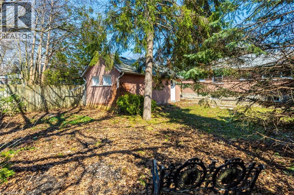 58 LOWREY Avenue S thumbnail 39