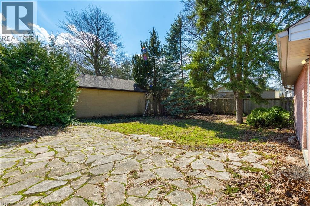 58 LOWREY Avenue S thumbnail 35