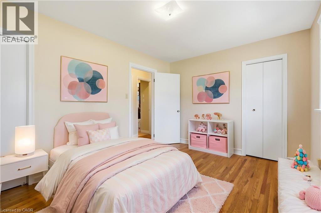 58 LOWREY Avenue S thumbnail 23