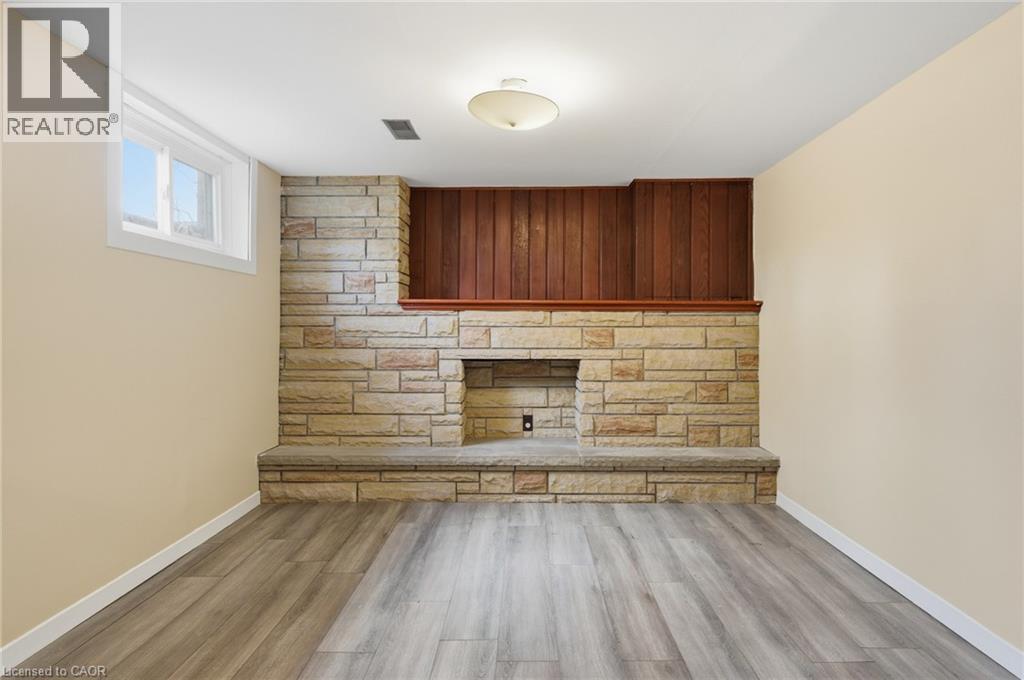 58 LOWREY Avenue S thumbnail 31