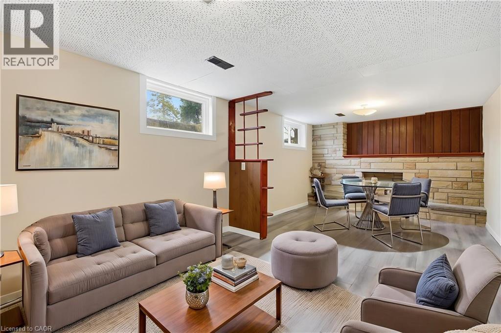 58 LOWREY Avenue S thumbnail 30