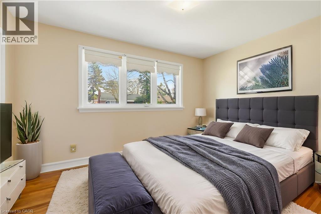 58 LOWREY Avenue S thumbnail 21