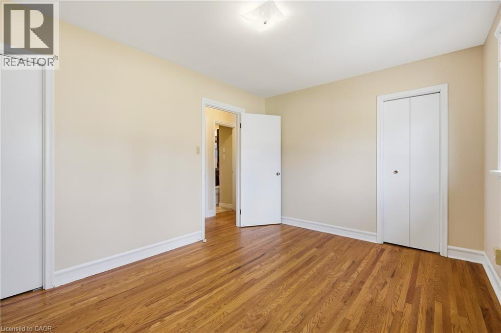 58 LOWREY Avenue S thumbnail 19