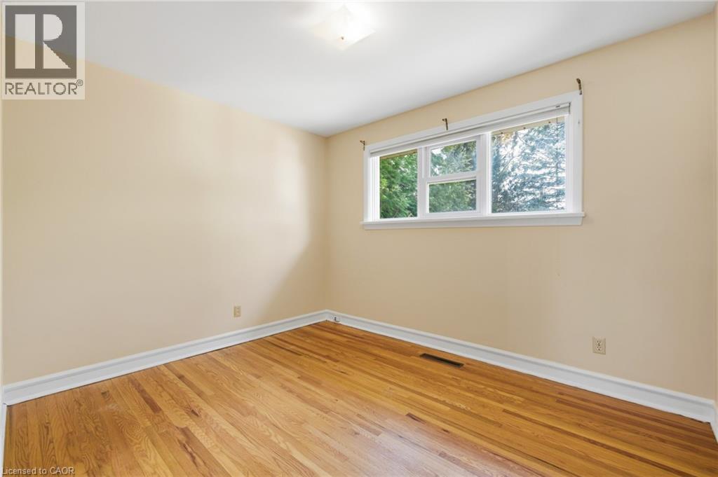 58 LOWREY Avenue S thumbnail 20