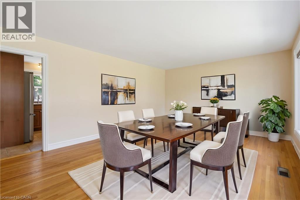 58 LOWREY Avenue S thumbnail 8