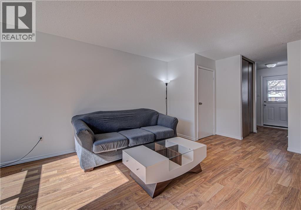 277 PIONEER Drive thumbnail 5