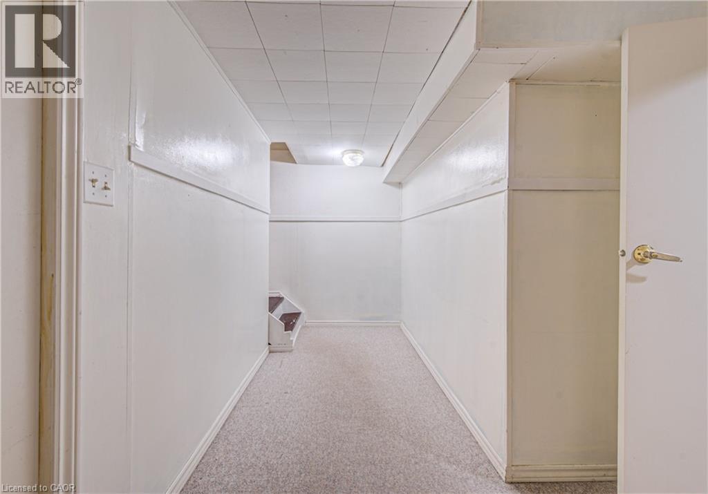 277 PIONEER Drive thumbnail 24