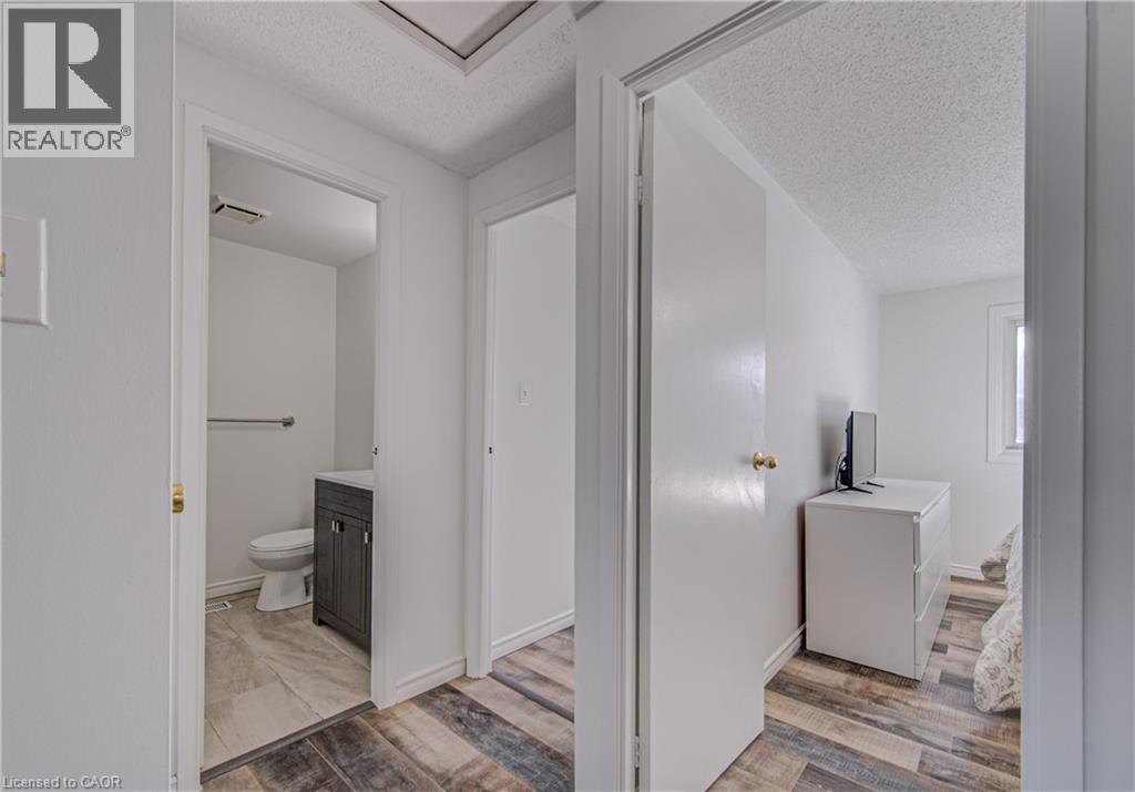 277 PIONEER Drive thumbnail 15